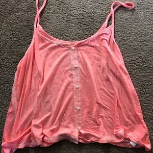 American Eagle tank top